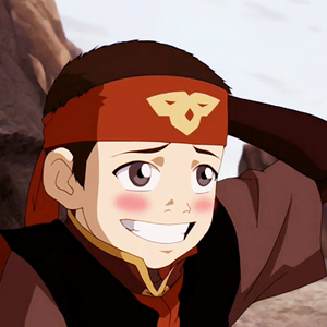 authenthiq avatar