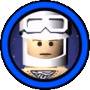 025_Luke_Skywalker_Hoth emote