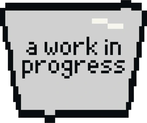 workinggg emoji