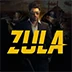ZulaLogo emoji