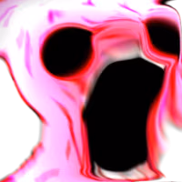 AAAAAAAAAAAAAAAAAAAAAAAAAAAAAAAA emote