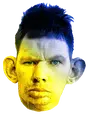 kavo emote