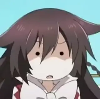 Alice_Confused emote