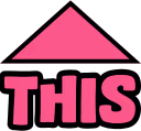 Pointer_IDS emote
