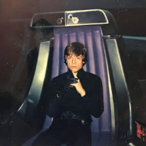 kurafz avatar