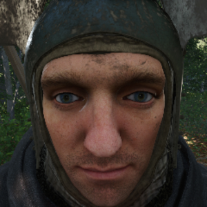 crossank avatar