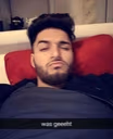 jajaja emote