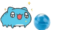 play emote