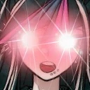 ibuki_mad emote