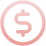 money emote