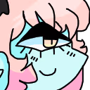 vintage_smirk emoji