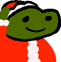 heyy emote