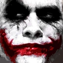 JOKER_really emote
