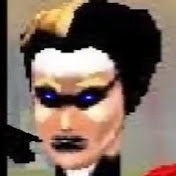 tentabrobpy avatar