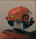 sosal static emote