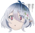 KokkoroAh emoji