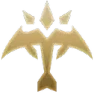 nisanci emote