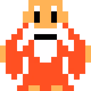 loz_oldman emote