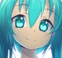 Meekssmile emote