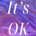 ItsOK emote