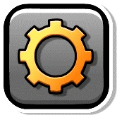 settings emote