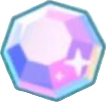 Wishpiece emoji