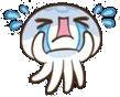 sadly_squid emote