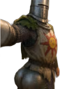 GrimmsBooty emote