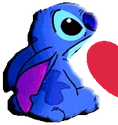 stitchlove2 emote