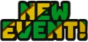 newevent_IDS emote
