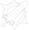 ClaymoreIcon emote