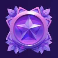 Mestre_III static emote