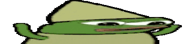 DANKIESWIDEZOOMA animated emote