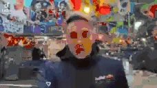 MomoSeVeTrabado emoji