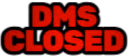 dmsclosed emote