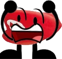 bfdimariofanplaysshocked emote