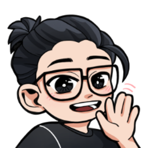 daniel_kakoii avatar