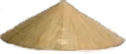 cnHat emote