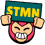 STMN_Colt_BrawlStars_Pin emote