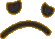 sadblobface emote