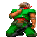 DoomF