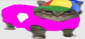 vipik emoji