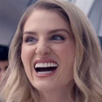 laugh emote