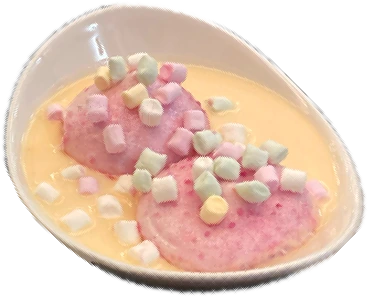 yumfood1 emoji