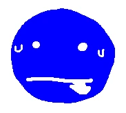 kookoosweat emote