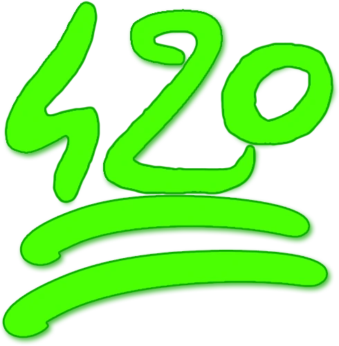 420thicc emote