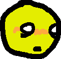 what_the_hell emote
