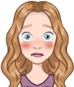 eve_embarrassed emote
