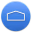 launcher emote