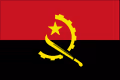 angola emote